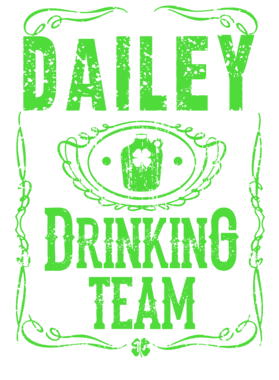 https://s3.us-west-1.wasabisys.com/ecart-content/stpatricksdaytee.com/overlays/185/207/18520733.png img