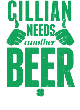 https://s3.us-west-1.wasabisys.com/ecart-content/stpatricksdaytee.com/overlays/185/207/18520742.png img