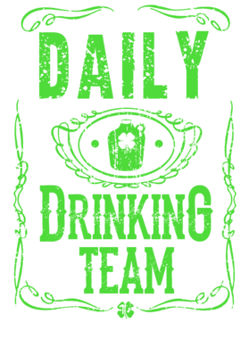 https://s3.us-west-1.wasabisys.com/ecart-content/stpatricksdaytee.com/overlays/185/207/18520747.png img