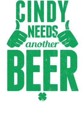 https://s3.us-west-1.wasabisys.com/ecart-content/stpatricksdaytee.com/overlays/185/207/18520766.png img