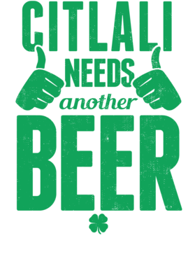 https://s3.us-west-1.wasabisys.com/ecart-content/stpatricksdaytee.com/overlays/185/207/18520787.png img
