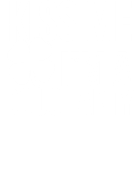 https://s3.us-west-1.wasabisys.com/ecart-content/stpatricksdaytee.com/overlays/185/207/18520799.png img