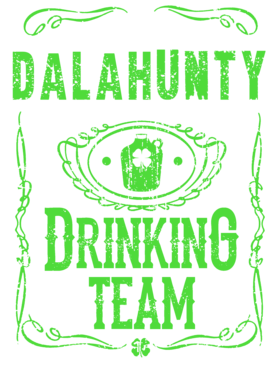 https://s3.us-west-1.wasabisys.com/ecart-content/stpatricksdaytee.com/overlays/185/208/18520812.png img