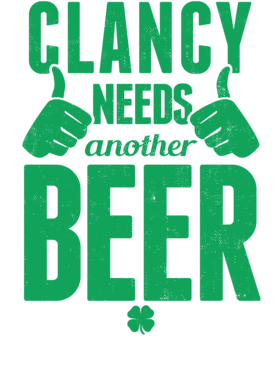 https://s3.us-west-1.wasabisys.com/ecart-content/stpatricksdaytee.com/overlays/185/208/18520819.png img