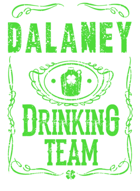 https://s3.us-west-1.wasabisys.com/ecart-content/stpatricksdaytee.com/overlays/185/208/18520820.png img