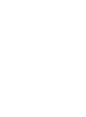 https://s3.us-west-1.wasabisys.com/ecart-content/stpatricksdaytee.com/overlays/185/208/18520833.png img