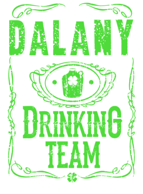https://s3.us-west-1.wasabisys.com/ecart-content/stpatricksdaytee.com/overlays/185/208/18520841.png img