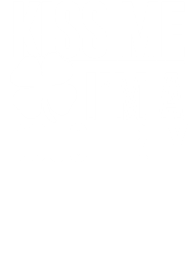 https://s3.us-west-1.wasabisys.com/ecart-content/stpatricksdaytee.com/overlays/185/208/18520856.png img