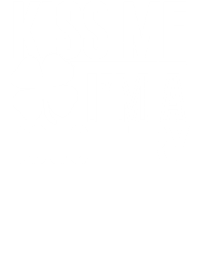 https://s3.us-west-1.wasabisys.com/ecart-content/stpatricksdaytee.com/overlays/185/208/18520864.png img