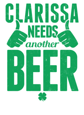 https://s3.us-west-1.wasabisys.com/ecart-content/stpatricksdaytee.com/overlays/185/208/18520865.png img