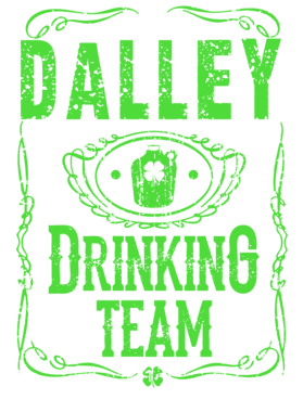 https://s3.us-west-1.wasabisys.com/ecart-content/stpatricksdaytee.com/overlays/185/208/18520881.png img