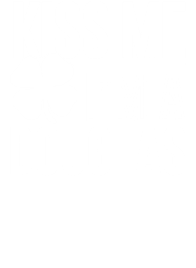 https://s3.us-west-1.wasabisys.com/ecart-content/stpatricksdaytee.com/overlays/185/208/18520884.png img