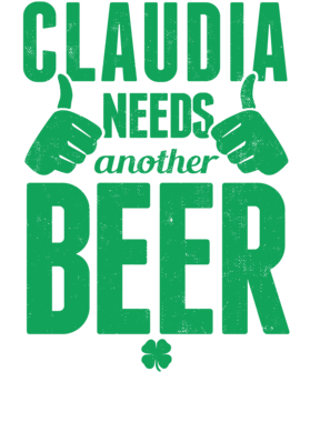 https://s3.us-west-1.wasabisys.com/ecart-content/stpatricksdaytee.com/overlays/185/208/18520892.png img