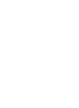 https://s3.us-west-1.wasabisys.com/ecart-content/stpatricksdaytee.com/overlays/185/208/18520897.png img