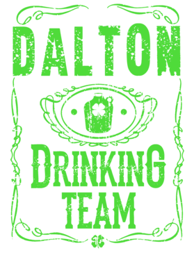 https://s3.us-west-1.wasabisys.com/ecart-content/stpatricksdaytee.com/overlays/185/209/18520909.png img