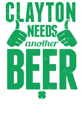 https://s3.us-west-1.wasabisys.com/ecart-content/stpatricksdaytee.com/overlays/185/209/18520924.png img