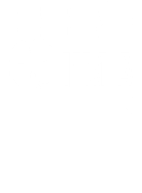 https://s3.us-west-1.wasabisys.com/ecart-content/stpatricksdaytee.com/overlays/185/209/18520928.png img
