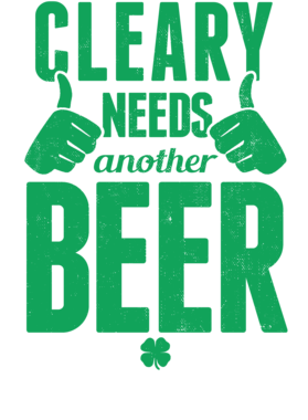https://s3.us-west-1.wasabisys.com/ecart-content/stpatricksdaytee.com/overlays/185/209/18520935.png img