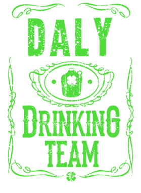 https://s3.us-west-1.wasabisys.com/ecart-content/stpatricksdaytee.com/overlays/185/209/18520938.png img