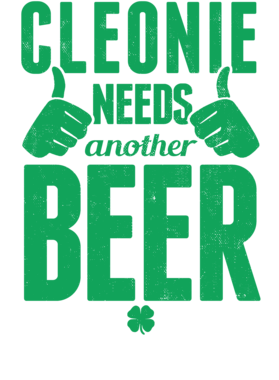 https://s3.us-west-1.wasabisys.com/ecart-content/stpatricksdaytee.com/overlays/185/209/18520946.png img