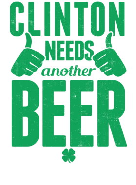 https://s3.us-west-1.wasabisys.com/ecart-content/stpatricksdaytee.com/overlays/185/209/18520957.png img