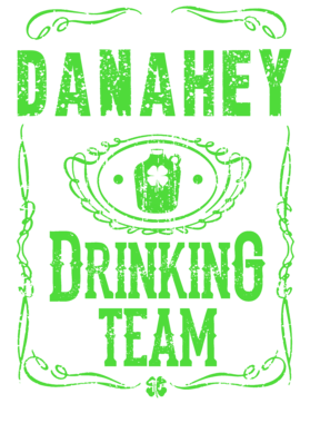 https://s3.us-west-1.wasabisys.com/ecart-content/stpatricksdaytee.com/overlays/185/209/18520966.png img