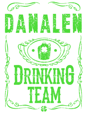 https://s3.us-west-1.wasabisys.com/ecart-content/stpatricksdaytee.com/overlays/185/209/18520982.png img