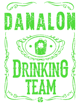 https://s3.us-west-1.wasabisys.com/ecart-content/stpatricksdaytee.com/overlays/185/209/18520999.png img