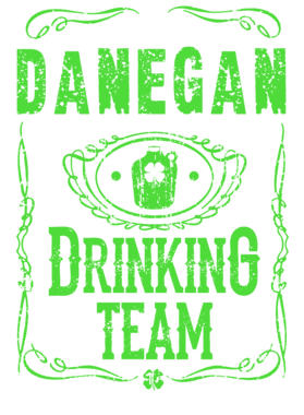 https://s3.us-west-1.wasabisys.com/ecart-content/stpatricksdaytee.com/overlays/185/210/18521007.png img