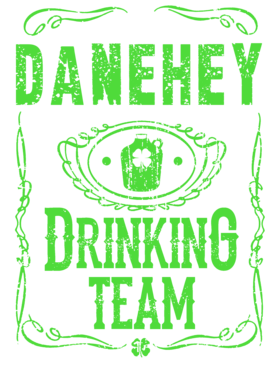 https://s3.us-west-1.wasabisys.com/ecart-content/stpatricksdaytee.com/overlays/185/210/18521012.png img