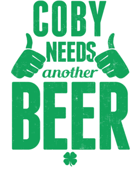 https://s3.us-west-1.wasabisys.com/ecart-content/stpatricksdaytee.com/overlays/185/210/18521020.png img