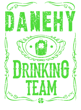 https://s3.us-west-1.wasabisys.com/ecart-content/stpatricksdaytee.com/overlays/185/210/18521025.png img