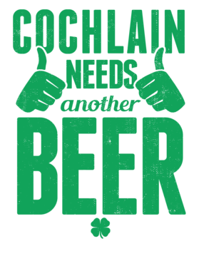https://s3.us-west-1.wasabisys.com/ecart-content/stpatricksdaytee.com/overlays/185/210/18521034.png img