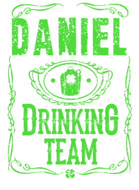 https://s3.us-west-1.wasabisys.com/ecart-content/stpatricksdaytee.com/overlays/185/210/18521042.png img