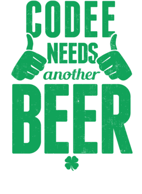 https://s3.us-west-1.wasabisys.com/ecart-content/stpatricksdaytee.com/overlays/185/210/18521045.png img