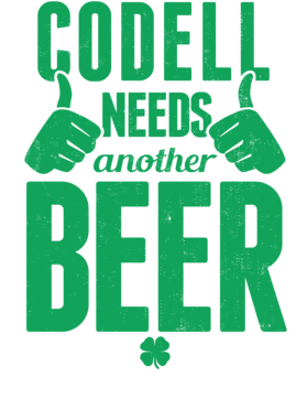https://s3.us-west-1.wasabisys.com/ecart-content/stpatricksdaytee.com/overlays/185/210/18521057.png img