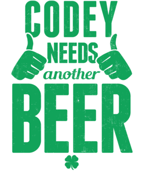 https://s3.us-west-1.wasabisys.com/ecart-content/stpatricksdaytee.com/overlays/185/210/18521067.png img