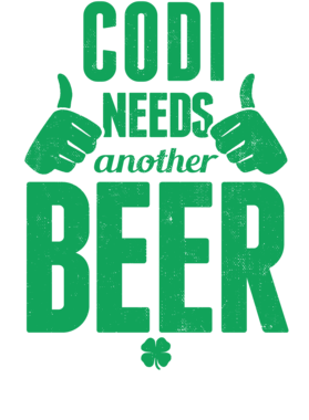 https://s3.us-west-1.wasabisys.com/ecart-content/stpatricksdaytee.com/overlays/185/210/18521081.png img