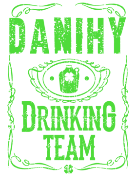 https://s3.us-west-1.wasabisys.com/ecart-content/stpatricksdaytee.com/overlays/185/210/18521090.png img