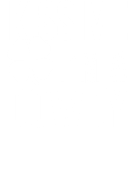 https://s3.us-west-1.wasabisys.com/ecart-content/stpatricksdaytee.com/overlays/185/210/18521097.png img