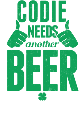 https://s3.us-west-1.wasabisys.com/ecart-content/stpatricksdaytee.com/overlays/185/211/18521102.png img