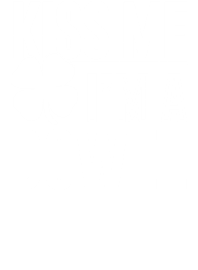 https://s3.us-west-1.wasabisys.com/ecart-content/stpatricksdaytee.com/overlays/185/211/18521110.png img