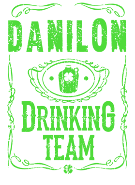 https://s3.us-west-1.wasabisys.com/ecart-content/stpatricksdaytee.com/overlays/185/211/18521114.png img