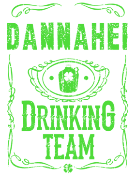 https://s3.us-west-1.wasabisys.com/ecart-content/stpatricksdaytee.com/overlays/185/211/18521123.png img