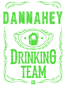 https://s3.us-west-1.wasabisys.com/ecart-content/stpatricksdaytee.com/overlays/185/211/18521131.png img