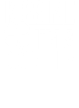 https://s3.us-west-1.wasabisys.com/ecart-content/stpatricksdaytee.com/overlays/185/211/18521137.png img