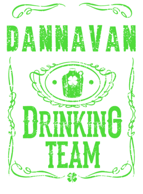 https://s3.us-west-1.wasabisys.com/ecart-content/stpatricksdaytee.com/overlays/185/211/18521152.png img