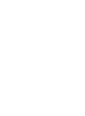 https://s3.us-west-1.wasabisys.com/ecart-content/stpatricksdaytee.com/overlays/185/211/18521192.png img