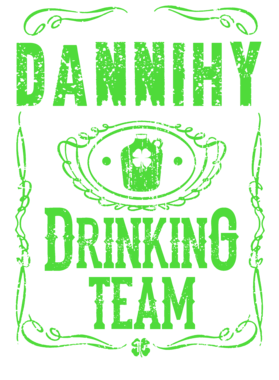 https://s3.us-west-1.wasabisys.com/ecart-content/stpatricksdaytee.com/overlays/185/212/18521201.png img