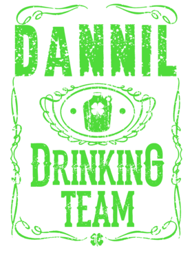 https://s3.us-west-1.wasabisys.com/ecart-content/stpatricksdaytee.com/overlays/185/212/18521213.png img